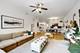 1962 W Lawrence Unit 204, Chicago, IL 60640