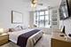 1962 W Lawrence Unit 204, Chicago, IL 60640