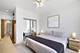 1962 W Lawrence Unit 204, Chicago, IL 60640