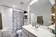 1962 W Lawrence Unit 204, Chicago, IL 60640