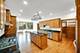 21459 Brittany, Frankfort, IL 60423