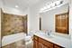 21459 Brittany, Frankfort, IL 60423