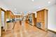21459 Brittany, Frankfort, IL 60423