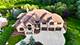 21459 Brittany, Frankfort, IL 60423