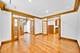 21459 Brittany, Frankfort, IL 60423