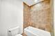21459 Brittany, Frankfort, IL 60423