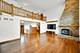 21459 Brittany, Frankfort, IL 60423