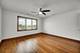21459 Brittany, Frankfort, IL 60423