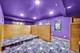 21459 Brittany, Frankfort, IL 60423