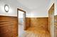 21459 Brittany, Frankfort, IL 60423