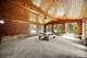 21459 Brittany, Frankfort, IL 60423