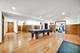 21459 Brittany, Frankfort, IL 60423