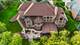 21459 Brittany, Frankfort, IL 60423