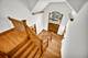 21459 Brittany, Frankfort, IL 60423