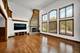 21459 Brittany, Frankfort, IL 60423