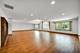 21459 Brittany, Frankfort, IL 60423
