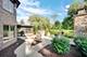 21459 Brittany, Frankfort, IL 60423