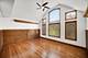 21459 Brittany, Frankfort, IL 60423