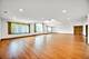 21459 Brittany, Frankfort, IL 60423