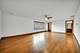 21459 Brittany, Frankfort, IL 60423
