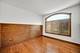 21459 Brittany, Frankfort, IL 60423