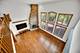 21459 Brittany, Frankfort, IL 60423