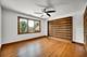 21459 Brittany, Frankfort, IL 60423