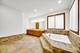 21459 Brittany, Frankfort, IL 60423