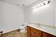 21459 Brittany, Frankfort, IL 60423