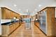 21459 Brittany, Frankfort, IL 60423