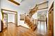 21459 Brittany, Frankfort, IL 60423