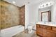 21459 Brittany, Frankfort, IL 60423