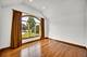 21459 Brittany, Frankfort, IL 60423