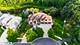 21459 Brittany, Frankfort, IL 60423