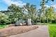 21459 Brittany, Frankfort, IL 60423