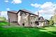 21459 Brittany, Frankfort, IL 60423
