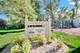 21459 Brittany, Frankfort, IL 60423
