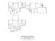 21459 Brittany, Frankfort, IL 60423