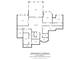 21459 Brittany, Frankfort, IL 60423