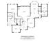 21459 Brittany, Frankfort, IL 60423