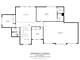 21459 Brittany, Frankfort, IL 60423
