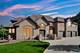 21459 Brittany, Frankfort, IL 60423