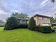10 E Leon, Prospect Heights, IL 60070