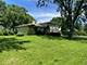 10 E Leon, Prospect Heights, IL 60070