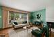 79 Eden, Elk Grove Village, IL 60007