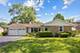 79 Eden, Elk Grove Village, IL 60007