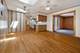 79 Eden, Elk Grove Village, IL 60007