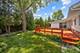 79 Eden, Elk Grove Village, IL 60007
