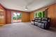 79 Eden, Elk Grove Village, IL 60007