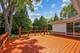 79 Eden, Elk Grove Village, IL 60007